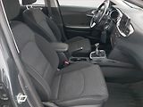 Kia Ceed (2018) 1.6 CRDi, Serv.kniha, Navi - náhled 9