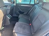 Škoda Superb (2022) SCOUT 2.0TDI 147kW 4x4 TAŽNÉ - náhled 8
