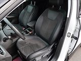 Opel Grandland 1,2 Turbo,96kW,1majČR,ser.kn. - náhled 10