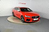 Volvo V90 (2018) 2.0D Polestar R-design - náhled 2
