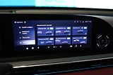 Omoda Ostatní 1.5 T-GDI 3DHT AWD PREMIUM - náhled 46