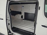 Toyota ProAce City Verso (2022) LONG 2.0D 106kW ACTIVE EXTRA - náhled 16