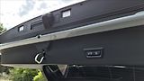 BMW X3 2,0 d Xdrive Mpaket ČR DPH 1M - náhled 24