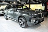 BMW X7 xDrive40d M Sport DAProf/ExDrP - náhled 1