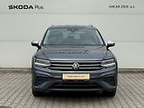 Volkswagen Tiguan Allspace (2022) 1.5 TSI 110 kW DSG - náhled 3