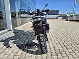 CFMOTO 800 MT (2026) X - náhled 4