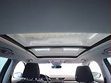Škoda Superb (2017) 1.6 TDI, Automat, Navi - náhled 16