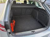 Škoda Superb (2019) L&K/2.0 TDi 140 kw/DSG - náhled 13