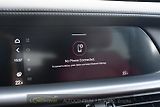 Alfa Romeo Stelvio 2.2 Diesel 16V 154kW Veloce AT - náhled 41