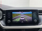 Škoda Scala (2020) 1.0 TSi, ČR, Style, LED - náhled 18