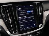 Volvo V60 B4 DARK PLUS AUT  - náhled 37