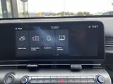 Hyundai Kona 26 1,6 T-GDI DCT HP SMART TECH - náhled 22