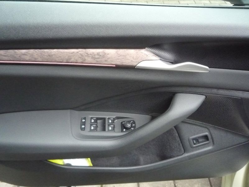 Škoda Superb (2025) 2,0TDi 110kW DSG L&K - fotka 6 z 25