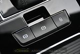 Škoda Superb 2.0TDi DSG TAŽNÉ CANTON - náhled 38