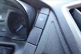 Ford Transit 2,0 TDCi  L4H3 KLIMA SERVISKA - náhled 28