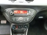 Opel Corsa 1.4 /66kWCZ AUTOMATIZOV. PŘEV. - náhled 11