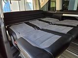 Volkswagen Ostatní California Beach 2.0 TDI 4M 7m - náhled 31