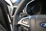 Ford S-MAX (2020) 2.0 LED SONY ACC 7 Míst Tažné - náhled 15
