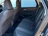 Peugeot 308 (2018) Allure 1.6 BlueHDi EAT6 - náhled 7