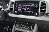 Škoda Karoq (2020) 1.5 TSI 110 kW Sportline - náhled 23