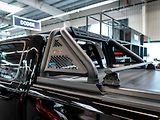 Dodge RAM (2024) 5.7 Limited Night Edition - náhled 42