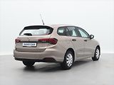 Fiat Tipo 1,4 70kW CZ Klima Lounge - náhled 7