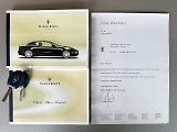 Maserati Coupe 4200 GT 287kW V8 Cambiocorsa N - náhled 30