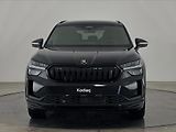 Škoda Kodiaq (2026) Sportline - náhled 3