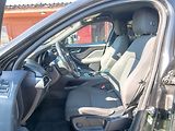 Jaguar F-Pace (2016) 2.0D 132KW – NAVIGACE - náhled 14