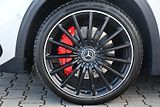 Mercedes-Benz GLA 45S AMG 4MATIC+PANO - náhled 47