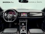 Škoda Kodiaq (2022) 4x4 DSG 2.0 TSI / 180 kW / RS - náhled 4
