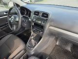 Volkswagen Golf Variant 1.6 TDi  - náhled 15