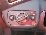 Ford Grand C-MAX (2011) 2.0 TDCi, AC, temp - náhled 15