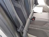 Peugeot 308 GT,PURE TECH 1.2i,96KW, 6900KM - náhled 31