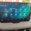 Škoda Superb (2024) L&K, Nez. top. Kanton, 4x4, - náhled 15
