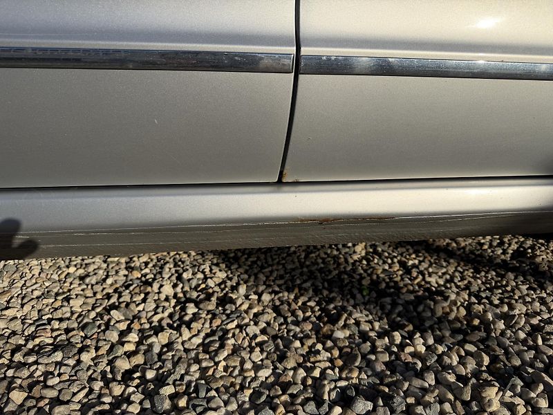 Škoda Superb II 2,0 TDi/103kW - Klima,ESP,. - fotka 63 z 71
