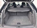 Audi Q3 (2017) 1.4 TFSi, Bixen, navi - náhled 7
