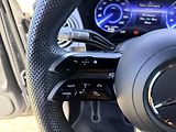 Mercedes-Benz EQS 450 AMG  - náhled 27