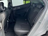Kia Sportage 1,6 T-GDi 110kW 4x2 TOP - náhled 13