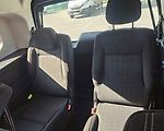 Peugeot Rifter LONG GT-LINE 1.5HDI 96kW 7MÍST - náhled 6