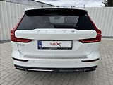 Volvo V60 2,0 T6 AWD Inscription DPH ČR - náhled 11