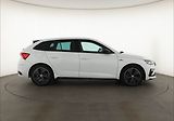 Škoda Scala (2024) Monte Carlo 1.5 TSI - náhled 6