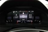 Škoda Kamiq (2025) 1.0 TSI, MONTE CARLO, KEYLESS - náhled 10