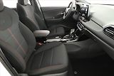 Hyundai i30 (2025) 1.5 T-GDI MHEV 48V, N- Line - náhled 6