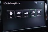 Škoda Superb (2016) Laurin&Klement 2.0 TDI - náhled 20