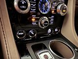 Aston Martin Rapide (2016) S 6.0 560PS,AT-8ST,SERVIS - náhled 47