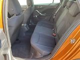 Škoda Kamiq (2023) 1.5 TSi, 1.maj,ČR, ScoutLine - náhled 10