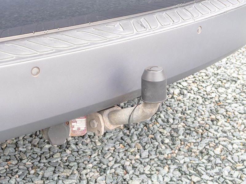 Hyundai H 1 (2015) ČR 2.5D 125KW mat – 8 SEDADEL - fotka 10 z 48