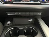 Audi A4 2,0   TDI 110kW,S-TRONIC,B9,SP - náhled 21