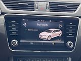Škoda Superb (2021) 2.0 TDI 147 kW DSG 4x4 Style P - náhled 21